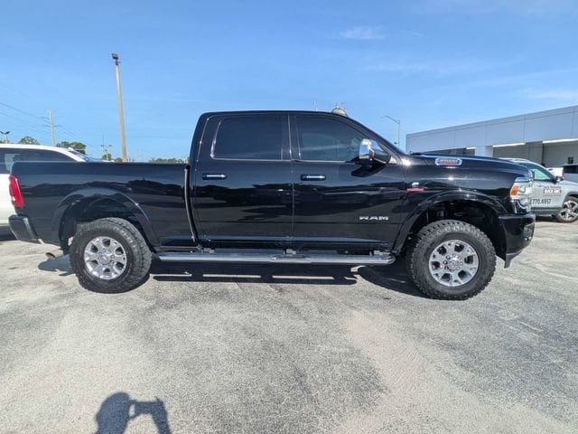 ram ram 2500 pickup 2021 3C6UR5FL2MG610173 image ram ram 2500 pickup 2021 3C6UR5FL2MG610173 image